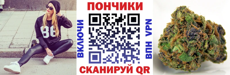 Бошки марихуана Bruce Banner  блэк спрут ссылка  Исилькуль 